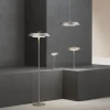 Horisont 47cm bordslampa