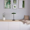 Horisont 47cm bordslampa
