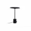 Hoshi 40cm bordslampa