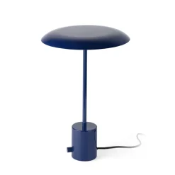 Hoshi 40cm bordslampa