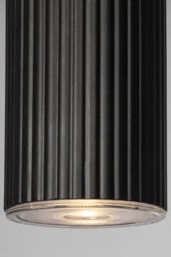 Hubble 22cm fönsterlampa