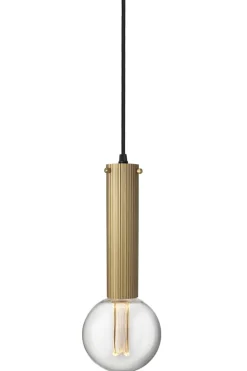 Hubble 22cm fönsterlampa