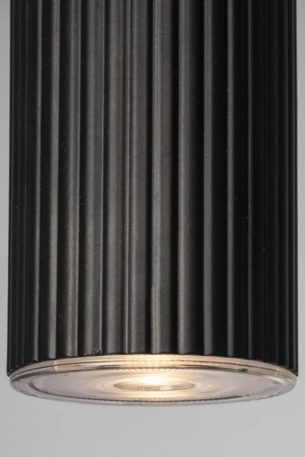 Hubble 38cm fönsterlampa