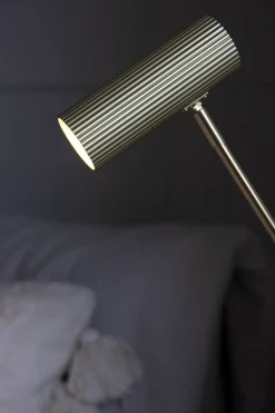 Hubble Read 45cm skrivbordslampa