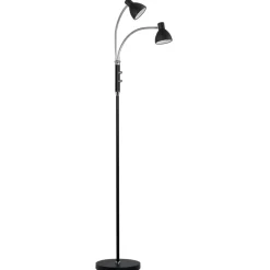 Hudson 2 golvlampa