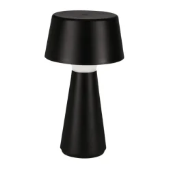 Huesa 30cm