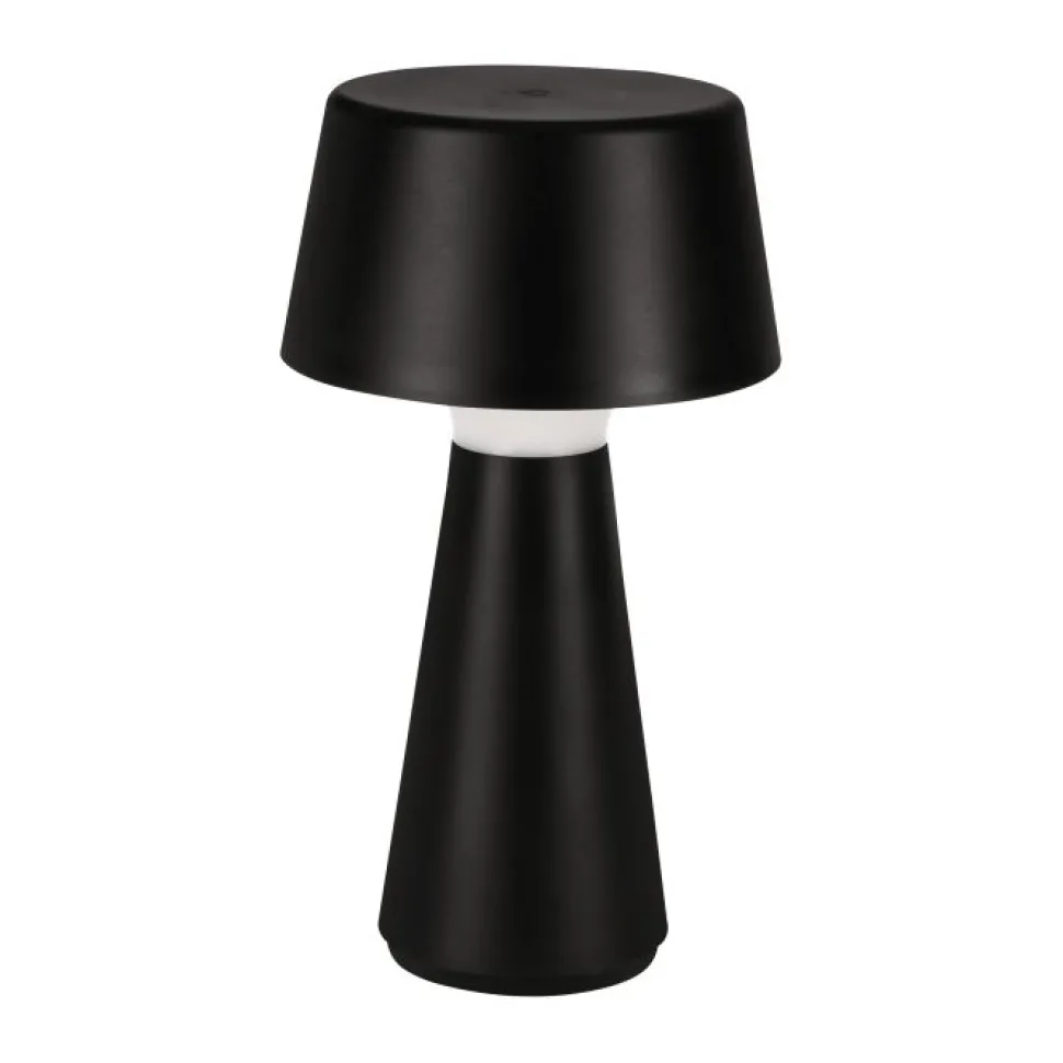 Huesa 30cm