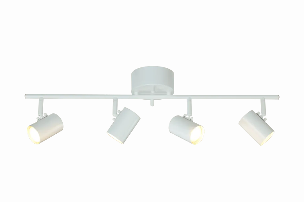 Hugin 4 spotlight