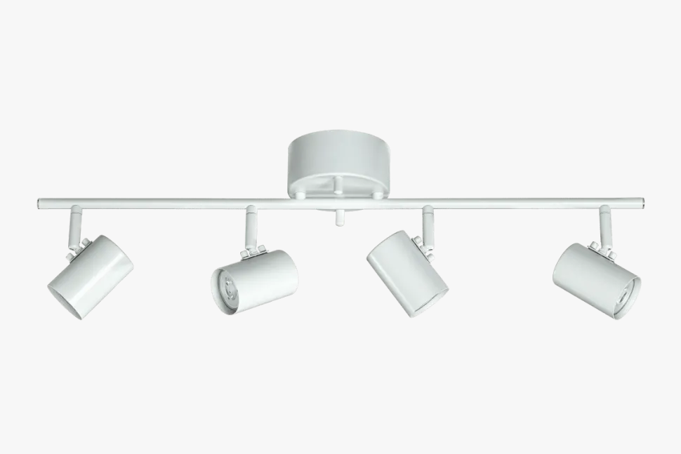 Hugin 4 spotlight