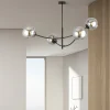 Hunter Ø90 taklampa