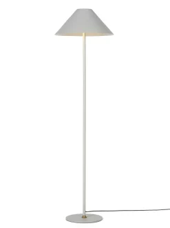Hygge 1 140cm golvlampa