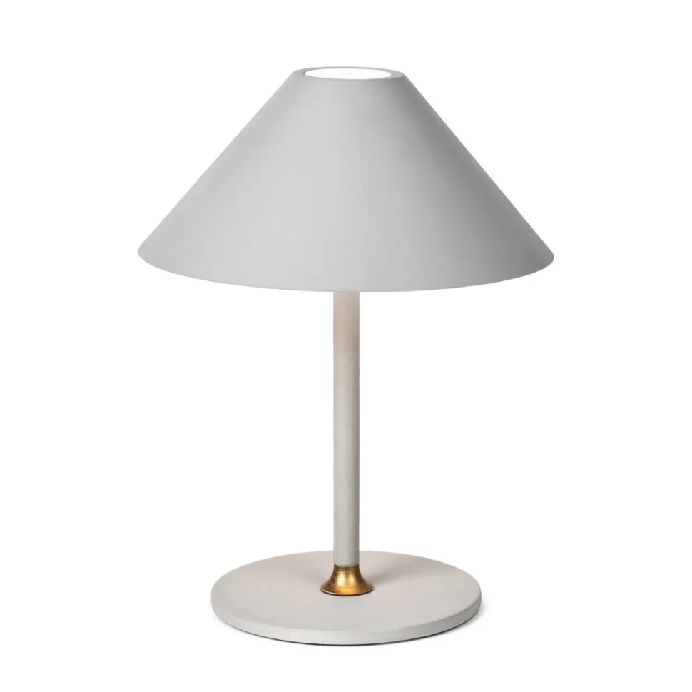 Hygge 25cm portabel
