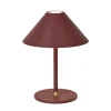 Hygge 25cm portabel