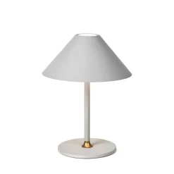 Hygge 20cm portabel