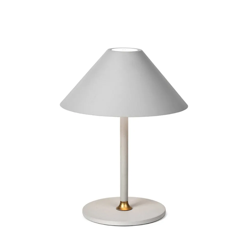 Hygge 20cm portabel