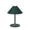 Hygge 20cm portabel