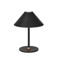 Hygge 20cm portabel