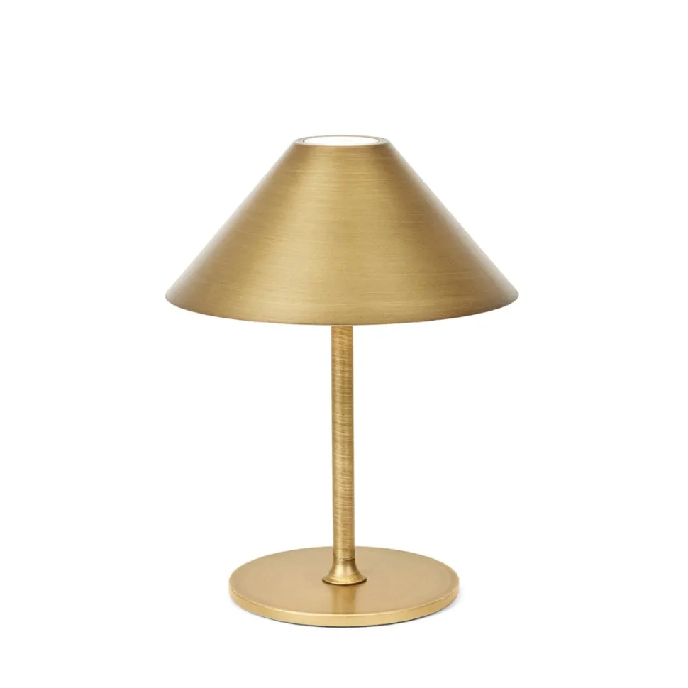 Hygge 20cm portabel