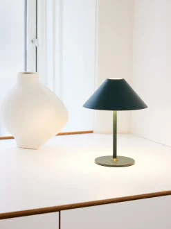Hygge 25cm portabel
