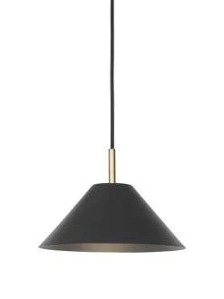 Hygge Ø24 taklampa