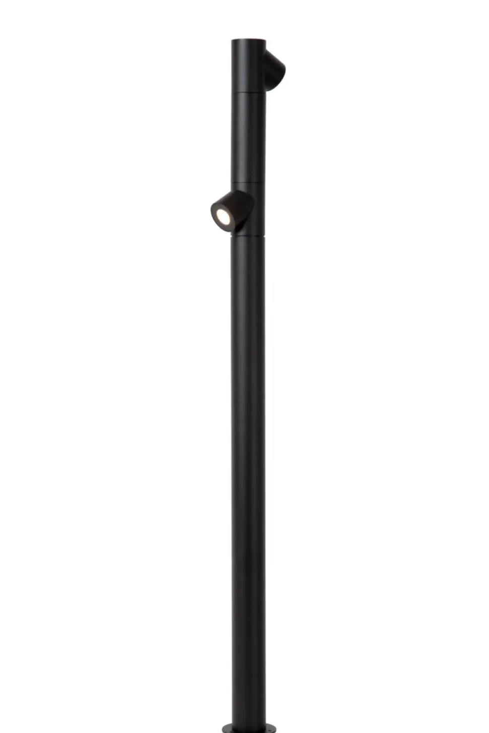 Ibamba 100cm pollare