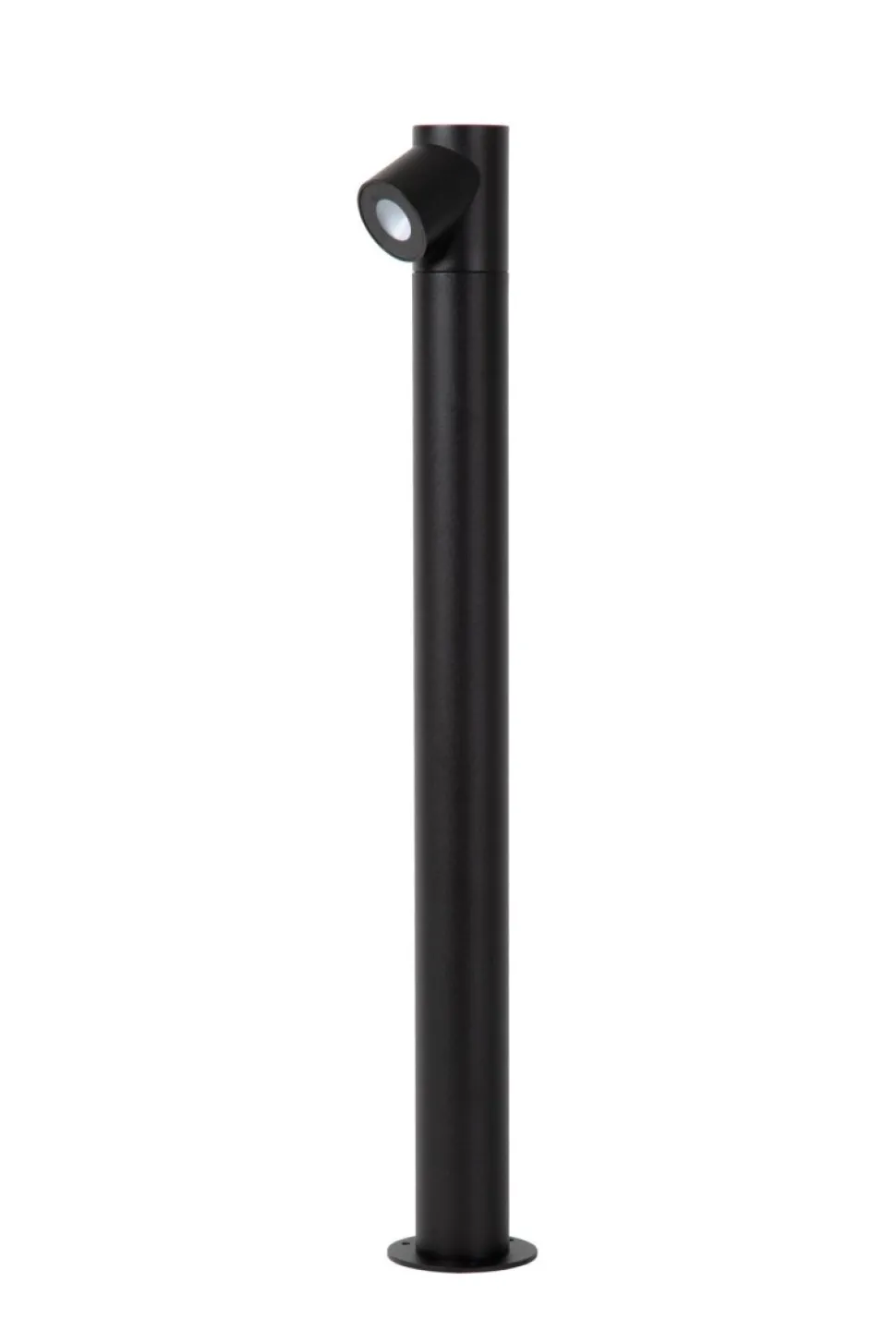 Ibamba 60cm pollare
