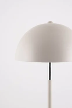 Icon 36cm bordslampa