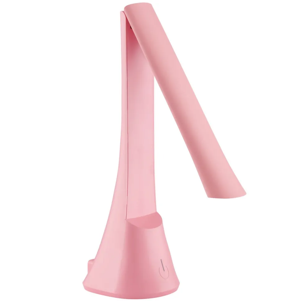 Idana 37cm barnlampa