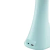 Idana 37cm barnlampa