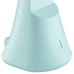 Idana 37cm barnlampa