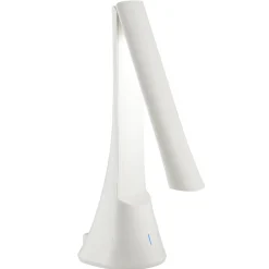 Idana 37cm barnlampa