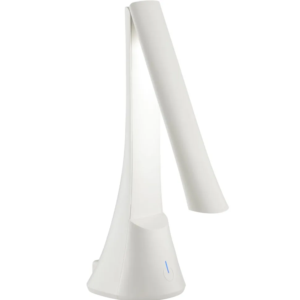 Idana 37cm barnlampa
