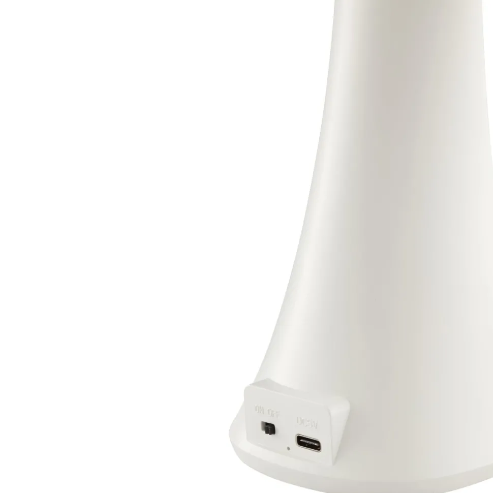 Idana 37cm barnlampa