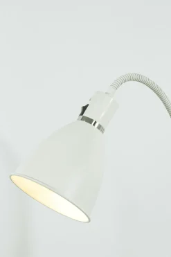 Idre 1 golvlampa