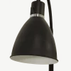 Idre 1 golvlampa