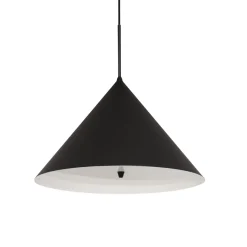 Idre Ø45 taklampa