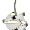 Iduna Ø35 vägglampa