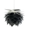 Illumin Ø35 taklampa