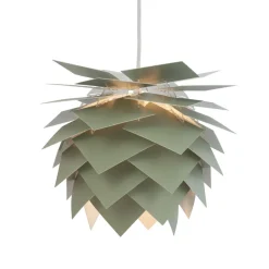 Illumin Ø35 taklampa