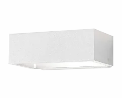 Illusion Reko utelampa