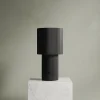 Iluma 22cm portabel