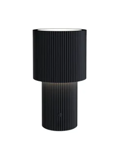Iluma 22cm portabel