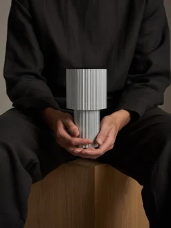 Iluma 22cm portabel