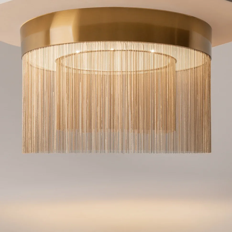 Imaginary Ø55 plafond