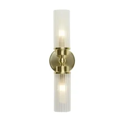 Imperial 37cm badrumslampa