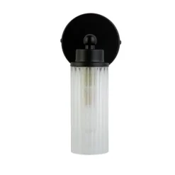 Imperial 22cm badrumslampa