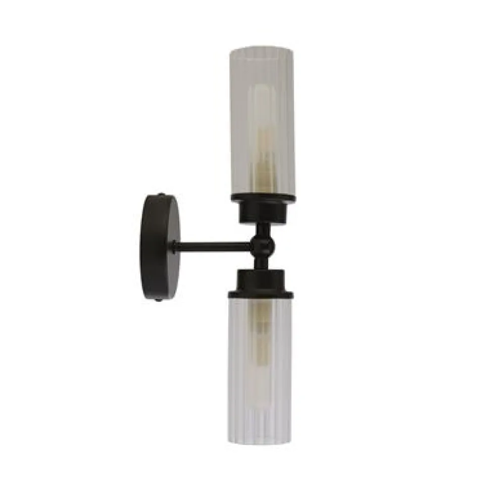 Imperial 37cm badrumslampa