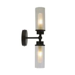 Imperial 37cm badrumslampa
