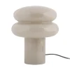 Incesante 24cm bordslampa