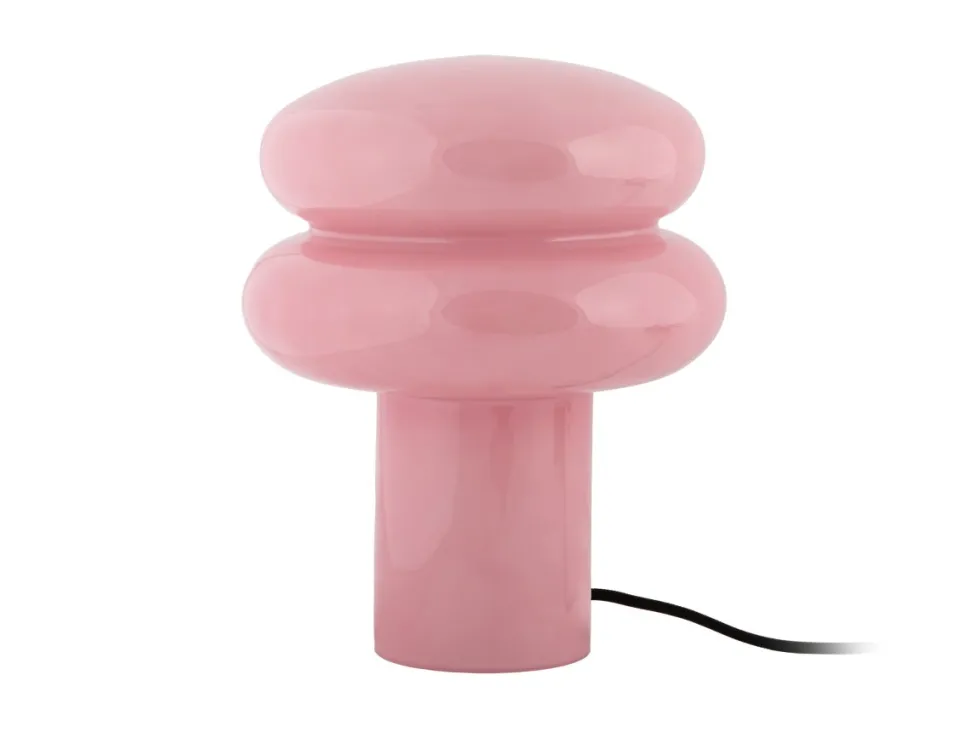 Incesante 24cm bordslampa